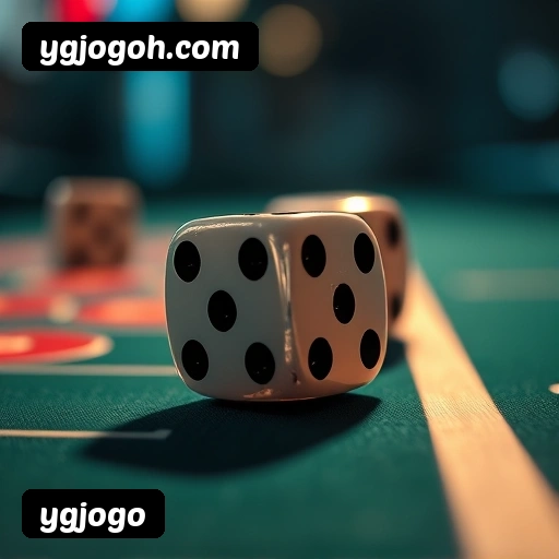 Vantagens exclusivas ygjogo para jogadores brasileiros - São Paulo, Rio, BH