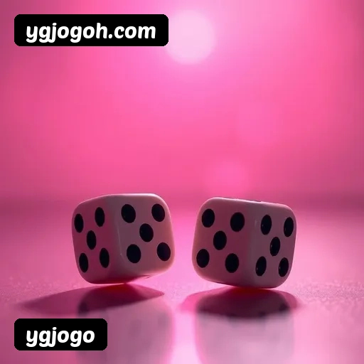 Requisitos do APK da ygjogo para Android