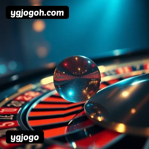 Estatísticas de bônus da ygjogo em São Paulo, Rio de Janeiro e Brasília