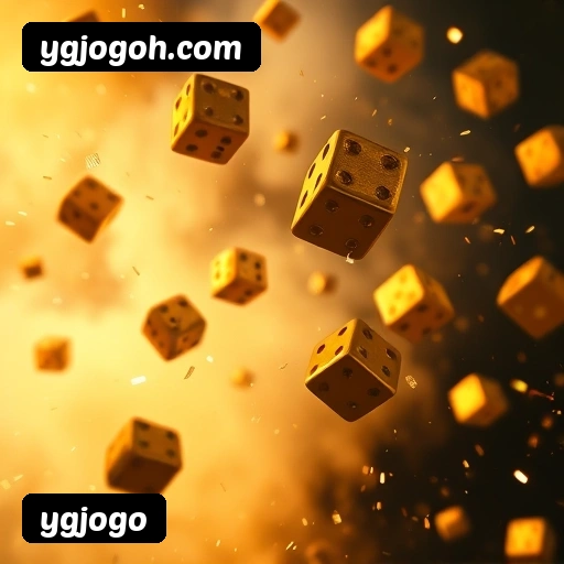 Grandes vencedores ygjogo de São Paulo, Rio de Janeiro, Belo Horizonte - Saques PIX confirmados