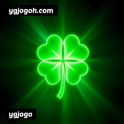 Loterias online disponíveis na ygjogo