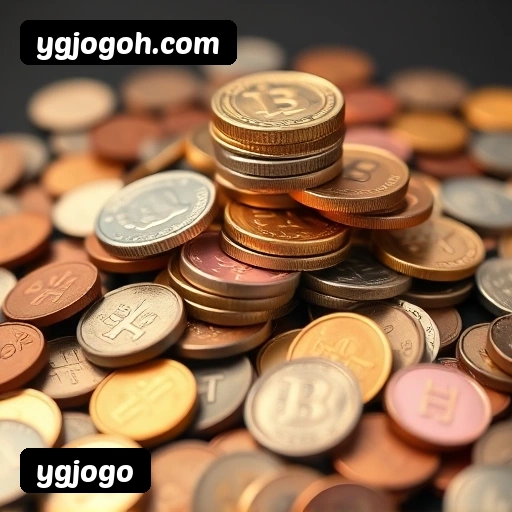 ygjogo APP mobile iOS Android - 187 mil downloads São Paulo Rio BH