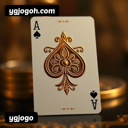 ygjogo PIX instantâneo Brasil - Depósito e saque em minutos 24/7