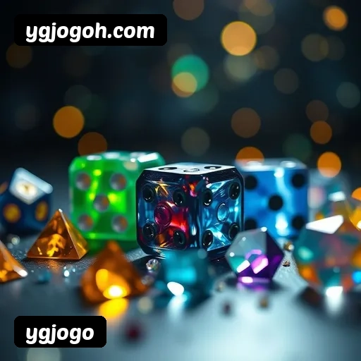 Jogo responsável ygjogo - Ferramentas de controle, limites, auto-exclusão, suporte CVV 188