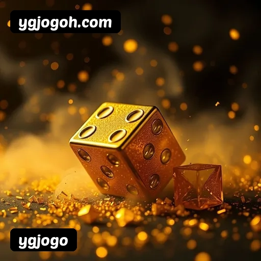 Tabela RTP verificado dos top 15 jogos mais populares ygjogo - Gates of Olympus, Fortune Tiger, Aviator