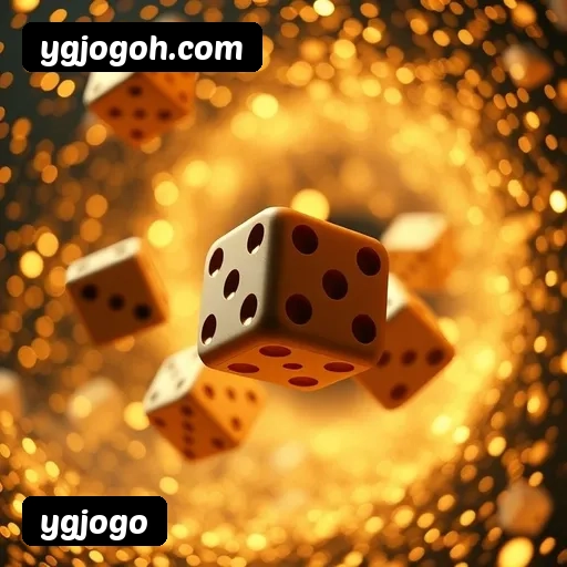 Principais provedores de slots da ygjogo - NetEnt, Pragmatic Play, Play'n GO