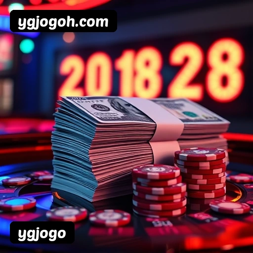 ygjogo suporte 24/7 português Brasil - 47 atendentes brasileiros chat ao vivo
