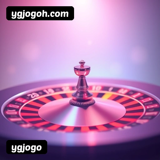 6 vantagens exclusivas do programa VIP da ygjogo