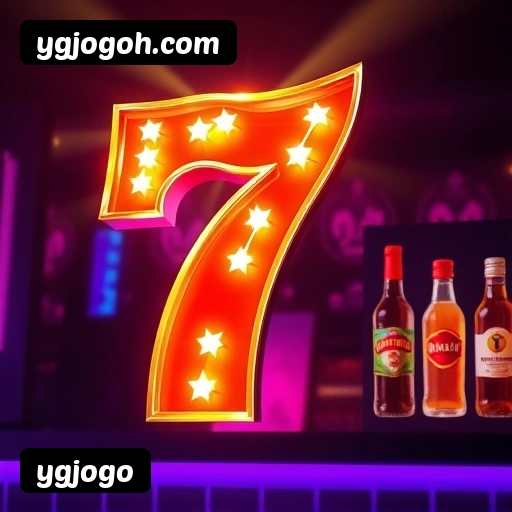 Níveis do programa VIP da ygjogo